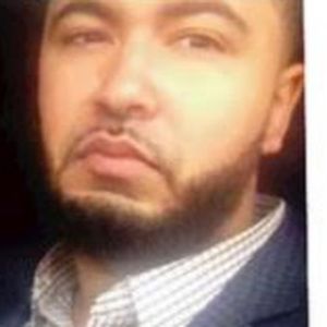 Meet your Posher, Manuel